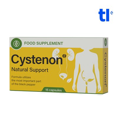 Cystenon