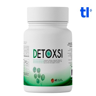 DetoxSi
