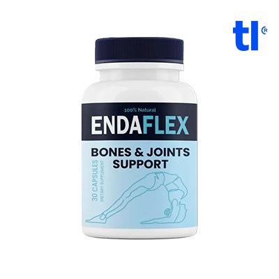 EndaFlex