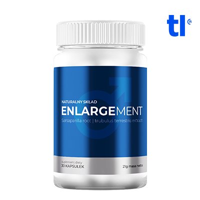 Enlargement