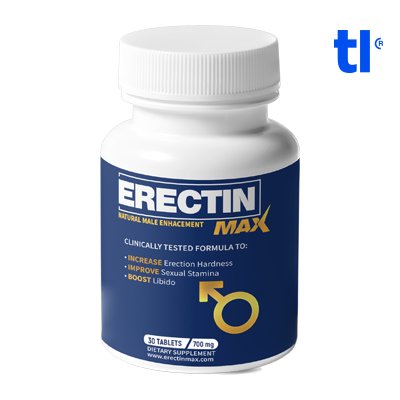Erectin