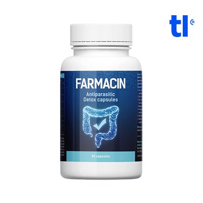 Farmacin N20