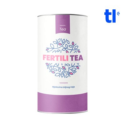FertiliTea