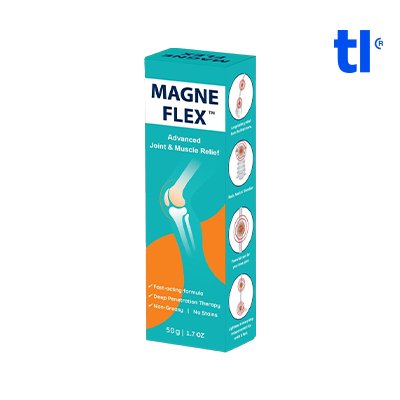 Magne Flex