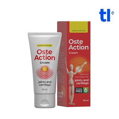 OsteAction