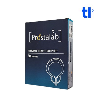 Prostalab