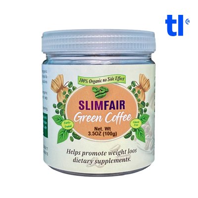 Slimfair