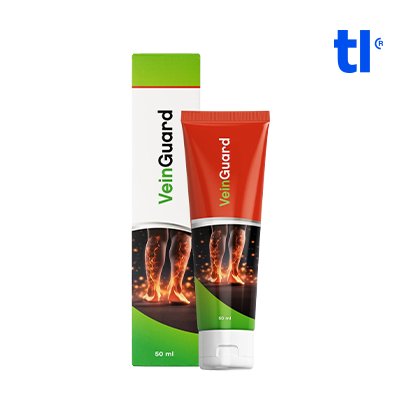 VeinGuard