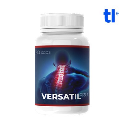 Versatil Pro