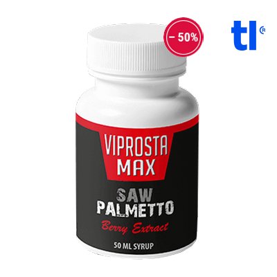 VIProsta MAX
