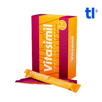 Vitasimil
