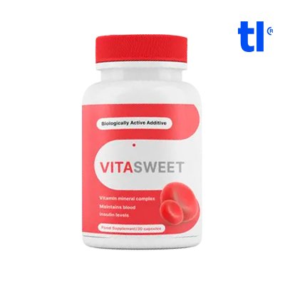Vitasweet