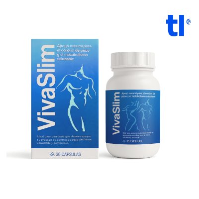 VivaSlim