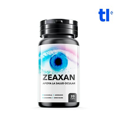 Zeaxan